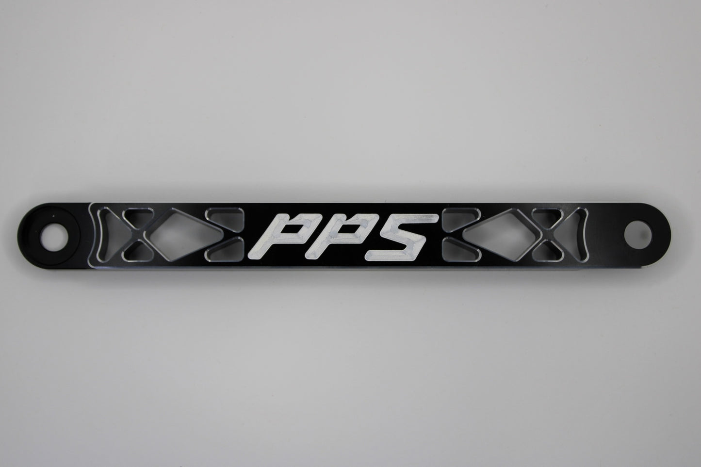 PPS Racing Billet Aluminum Rear Brake Arm- KLX110