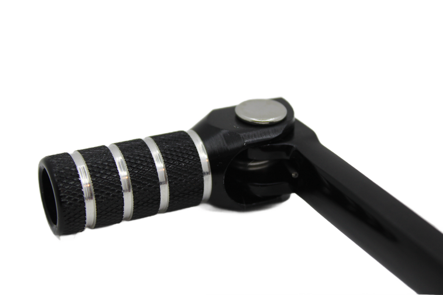 extended shifter for Kawasaki klx110 klx110L 2005-2025