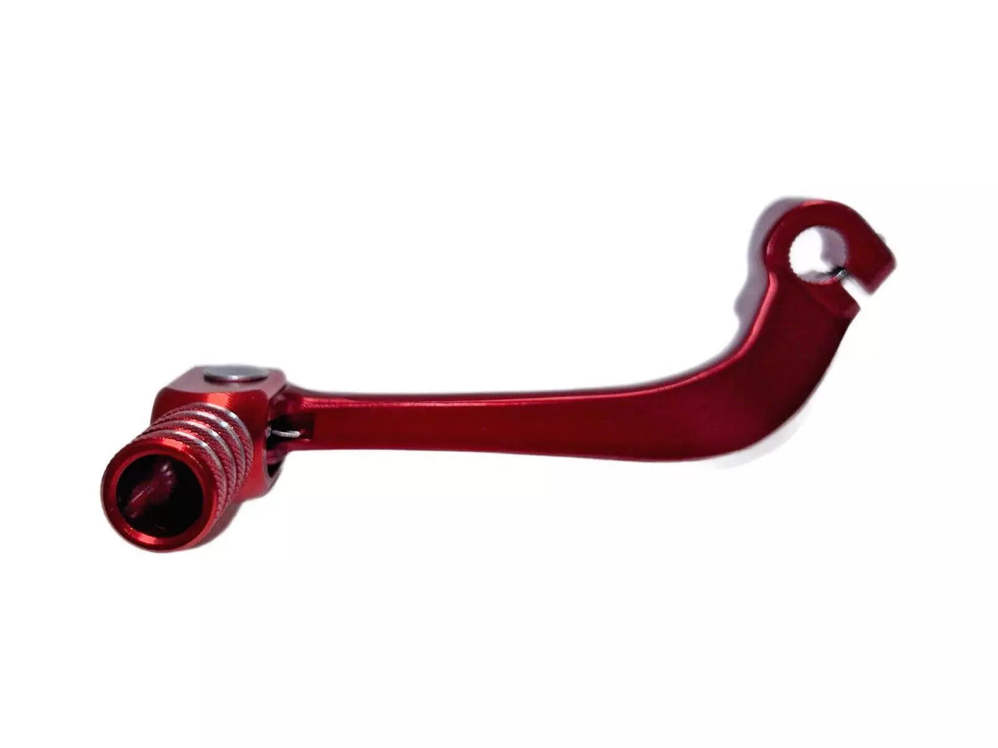 FOLDING SHIFTER LEVER FOR HONDA CRF110 CRF110F