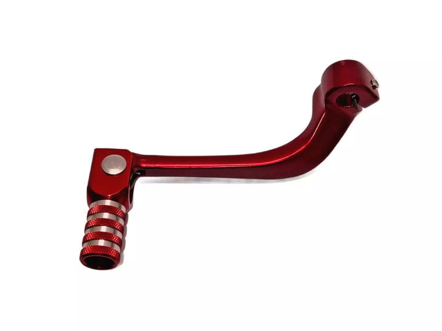 FOLDING SHIFTER LEVER FOR HONDA CRF110 CRF110F