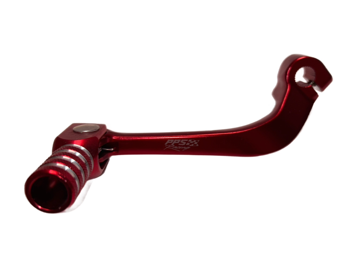 FOLDING SHIFTER LEVER FOR HONDA CRF110 CRF110F