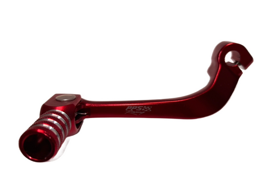 FOLDING SHIFTER LEVER FOR HONDA CRF110 CRF110F