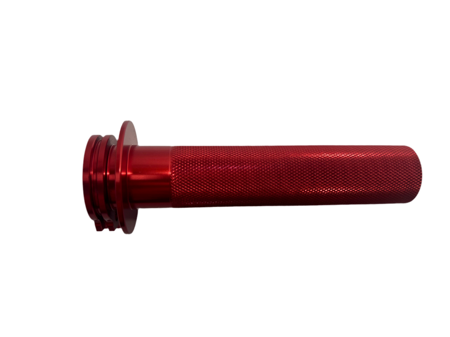 PPS RACING BILLET THROTTLE TUBE- CRF110 CRF125