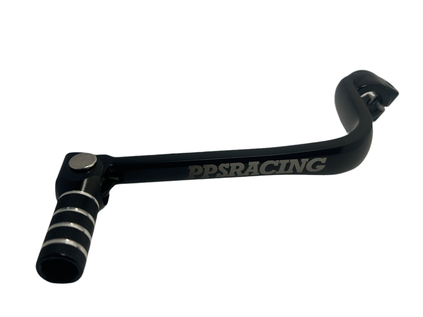 PPS RACING BILLET SHIFTER-KLX110