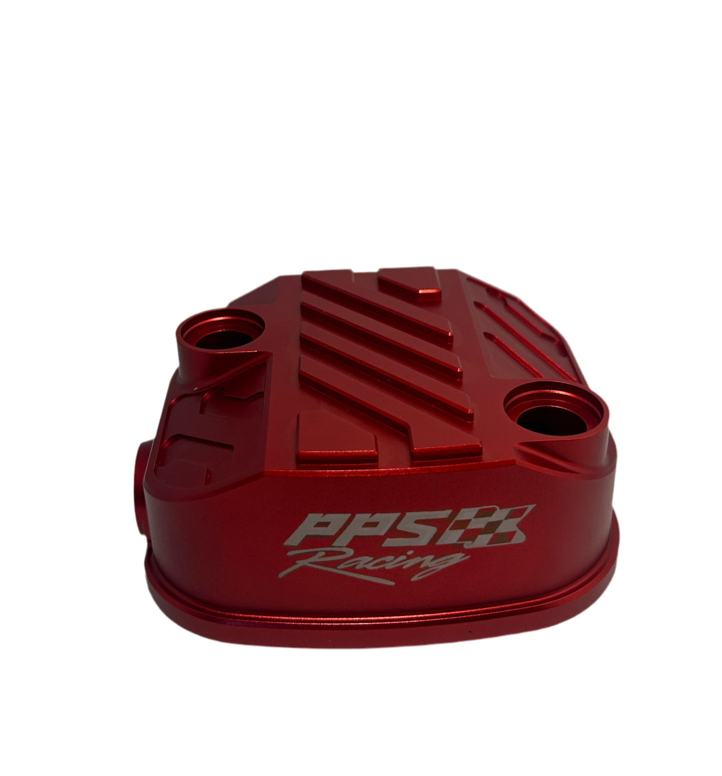 PPS RACING BILLET CAM COVER - CRF 110