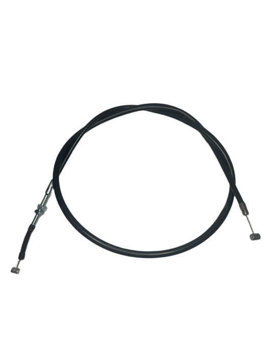 Extended Brake Cable CRF110 2019-Present