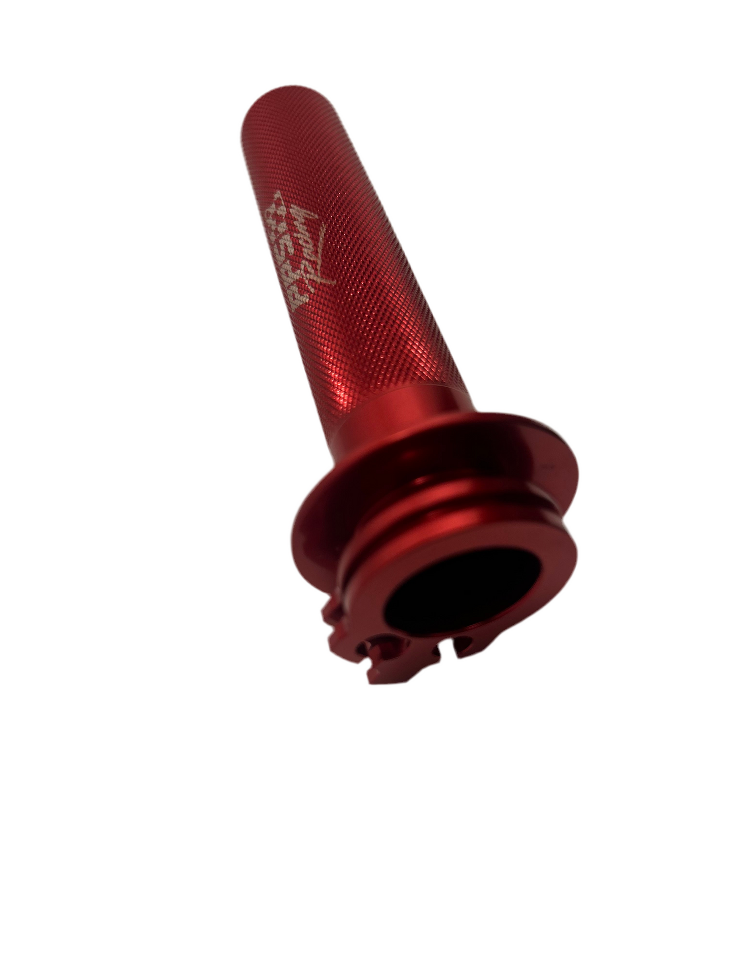 PPS RACING BILLET THROTTLE TUBE- CRF110 CRF125