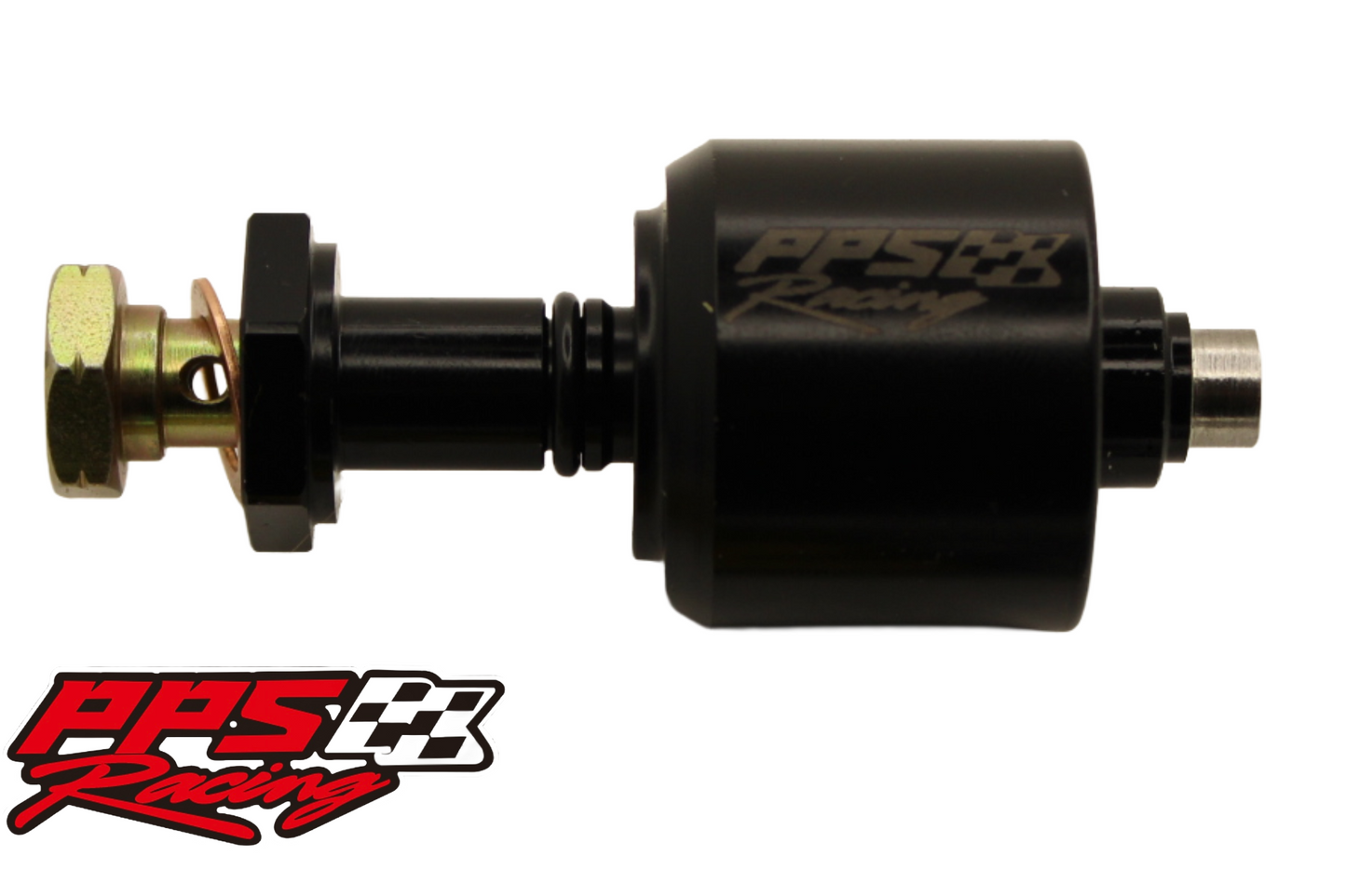 Kawasaki klx110 hydraulic clutch kit