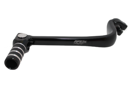 extended shifter for Kawasaki klx110 klx110L 2005-2025