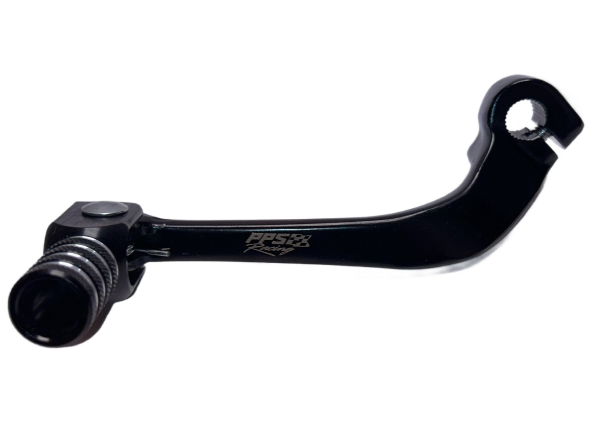 FOLDING SHIFTER LEVER FOR HONDA CRF110 CRF110F