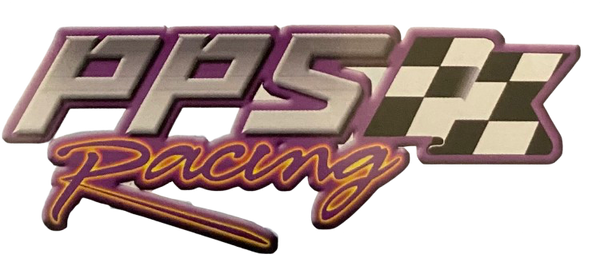 PPS RACING