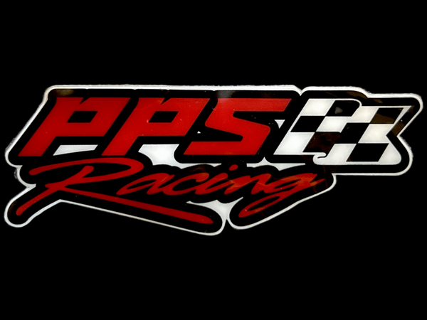 PPS RACING